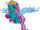 Filly Stars Memo Memo 15 Skylight Hypnia.png