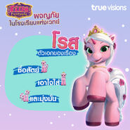 Rose FF True Visions.jpg (541 KB)