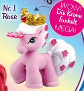 Rose-magazine-2020-toy.jpg (184 KB) German magazine's Rose (glittering horn and crown), Fall 2020