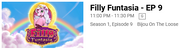 Ep9-FF-SG.png