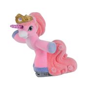 Miracle-Ice-Unicorn-Toy-1.jpg
