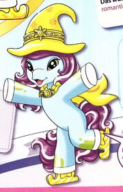 Camilla-skating.jpg