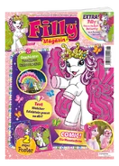 Cover of issue 6/2023