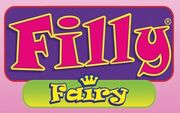 Filly-Fairy-alt-logo