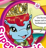 Broom-the-witchy-filly-magazine.jpg (448 KB) The cover of 'Filly Magazine'