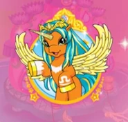 Libra.jpg (17 KB) An image of Libra ('MyFilly' website)