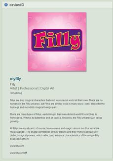 MyFilly-Deviantart-profile.jpg