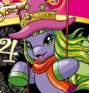 Crop-Mimic.png (393 KB)