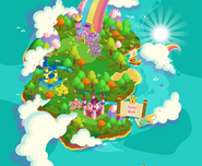 Fairy-world-map-site-1