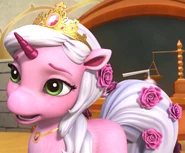 Rose-asking-2-ep9.jpg (831 KB)