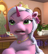 Rose-questioning-reasons-ep9.jpg (609 KB)