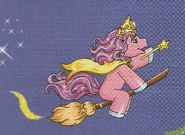 Miranda-Witchy-filly-s.jpg (129 KB) 'Filly Witchy Sammelmappe'