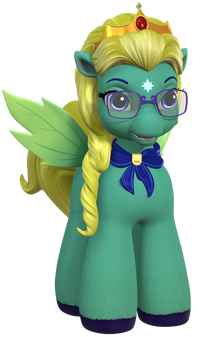 Twilight | Filly Wiki | Fandom Twilight | Filly Wiki | Fandom