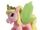 Echo-fairy-toy-regular-1.jpg