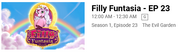 Ep23-SG-FF.png