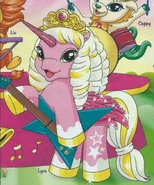 Lyra music 4-2021 BO.jpg (2.4 MB)