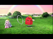 Rose-Happy-Meal-tvc-7