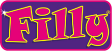 Filly Wiki 1.png