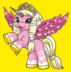 Crop-Lyra.png (37 KB)