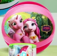 Rose Bella ball.png (305 KB)