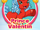 Valentin