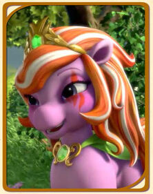 Lynn-portrait-in-Filly-Funtasia-p-b.jpg