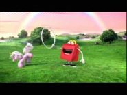 Rose-Happy-Meal-tvc-5.png (334 KB)