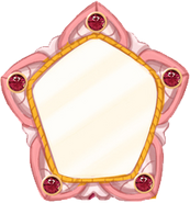 Rose mirror's part, Minimax.png (62 KB)