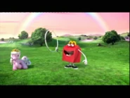 Rose-Happy-Meal-tvc-6.png (336 KB)