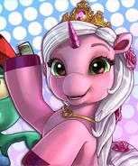 Rose-news.jpg (148 KB) From the official site of Dracco