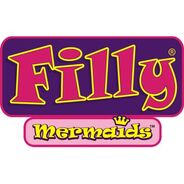 Filly-Mermaids-alt-logotype1