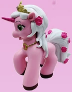 Rose FF big toy angles 6.png (1.77 MB)