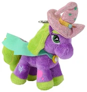 Mimic mini plushie.jpg (596 KB)