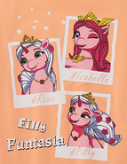 Rose-Bella-YYY-FF-photos-1.png (638 KB)