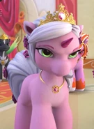 Rose-is-angry-ep9.jpg (414 KB)