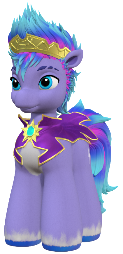 Spiro Filly Wiki Fandom Spiro Filly Wiki Fandom