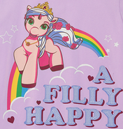 Happy-Filly-Rose-FF-YYY.png (631 KB)