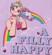 Happy-Filly-Rose-FF-YYY