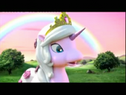 Rose-Happy-Meal-tvc-1.png (300 KB)