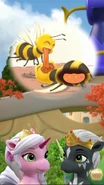 Why do little bees collect nectar.mp4 20210714 124940.977.png (783 KB)