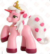 Rose FF blind bag blister toy promo watermarked 1