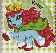 Broom-witchy.jpg (760 KB) An overview of witchys, 'Filly Sammelband'