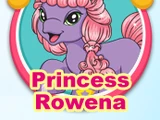 Rowena