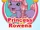 Rowena
