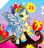 Lucia-Butterfly-Advent-2D.jpg