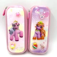 FF pencil cases 7 8 a.jpg (84 KB)