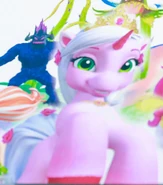 Rose-FF-promotional.jpg (296 KB) A style guide's image (Filly Funtasia's brand presentation)