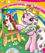 Rose-painting-a-picture.jpg (1,002 KB)