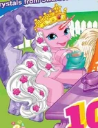 Rose-s-tea-Filly-Unicorn-re-release-s-illustrations.jpg (71 KB) An image of Rose, Filly Unicorn re-release