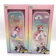 FF pencil cases 11 12 in box.jpg (141 KB)